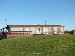 232 W Smith Rd, Bellingham, WA 98226