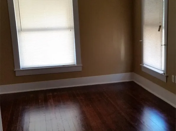 3100 Avenue G, Fort Worth, TX