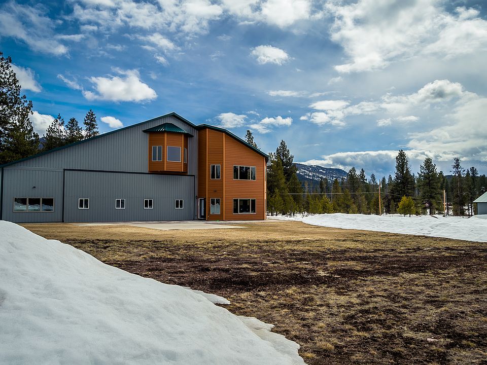 1st image of 227 Skyport Way