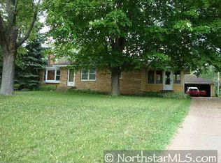 1766 Kennard St, Saint Paul, MN 55109
