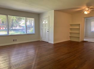 2897 Monterey Dr, Decatur, GA 30032