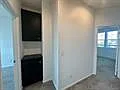 1404 Santa Victoria Rd #2 — Photo 6