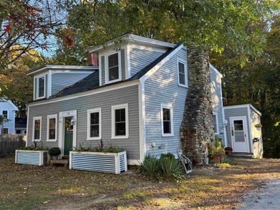 102 N Main Street, Boscawen, NH, 03303