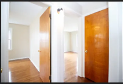902 Dryden Dr — Photo 9