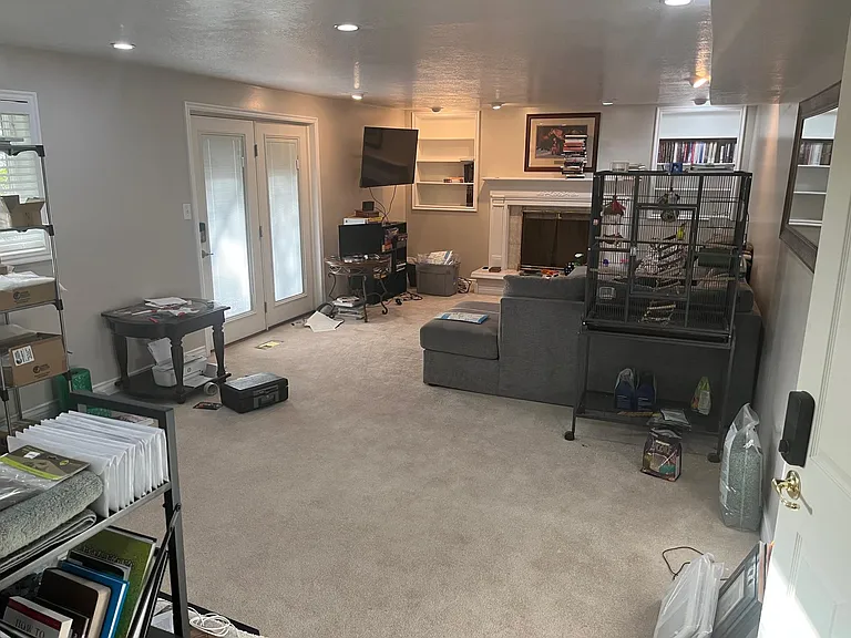 4463 Taylor Ave — Photo 35