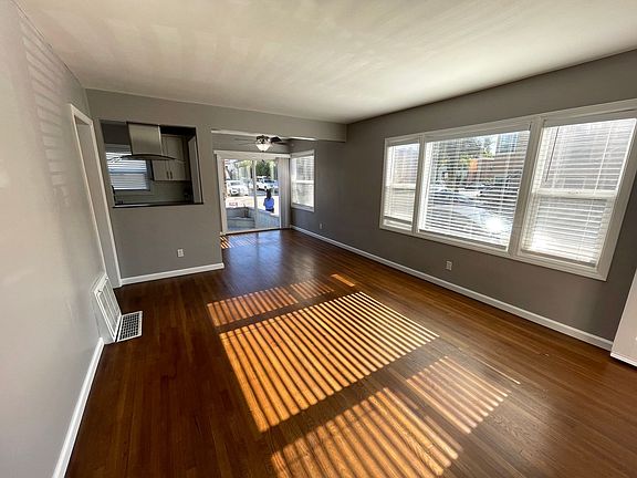 4th image of 5025 E 1st St #3