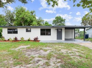 1014 Caroline Ave, Auburndale, FL 33823