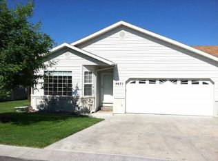 4671 Ramsgate Dr, Chubbuck, ID 83202