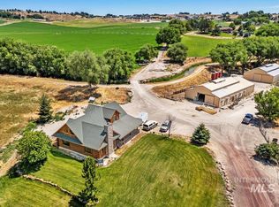 11108 Riverside Rd, Caldwell, ID 83607