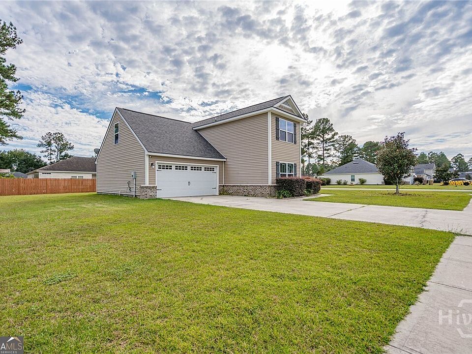 1st image of 168 Blackwater Way