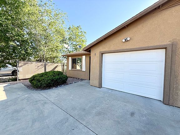 2nd image of 6131 N Buckboard Dr #1