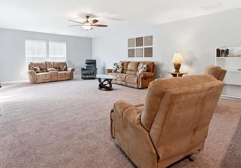 24 Aspen Way — Photo 16