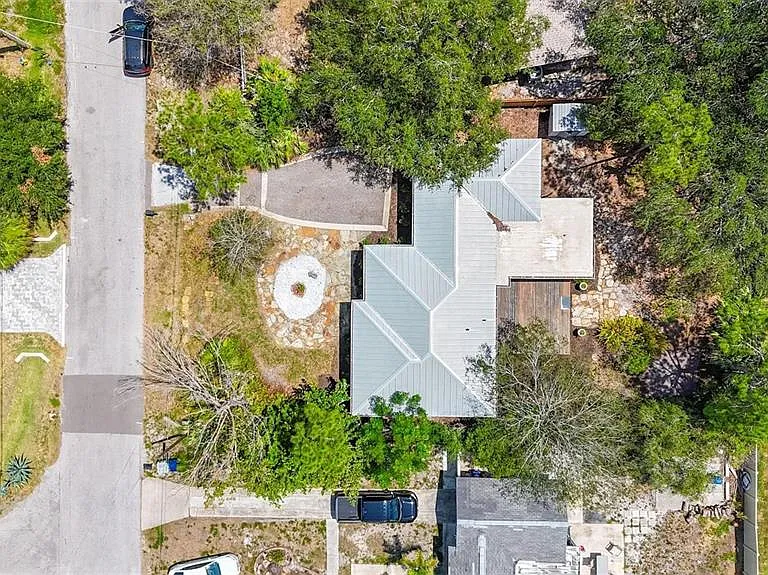 6206 S Foster Ave — Photo 15