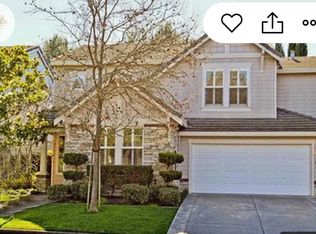 320 Canyon Woods Pl, San Ramon, CA 94582