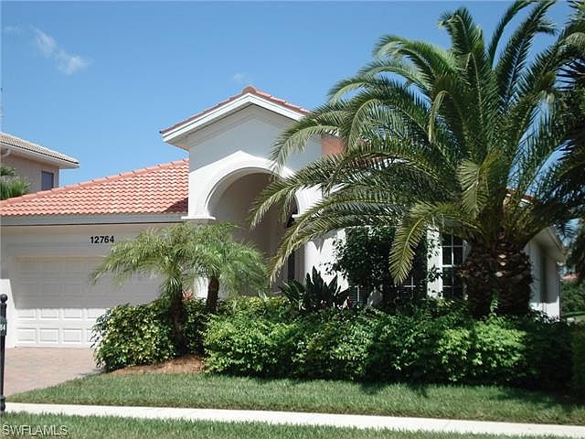 1st image of 12764 Aviano Dr