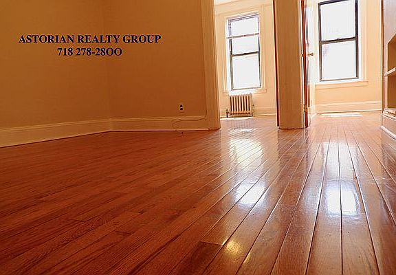 4th image of 31-32 34th St #5C