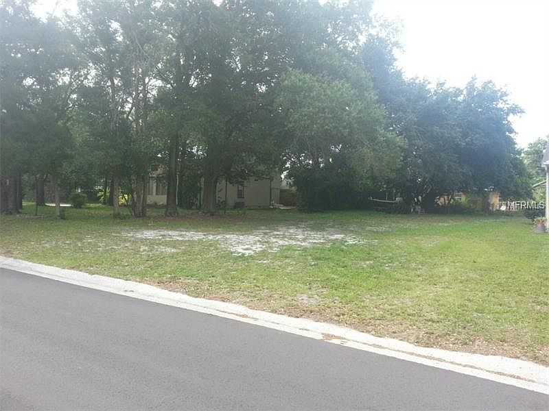 1st image of 2875 24th Ave N
