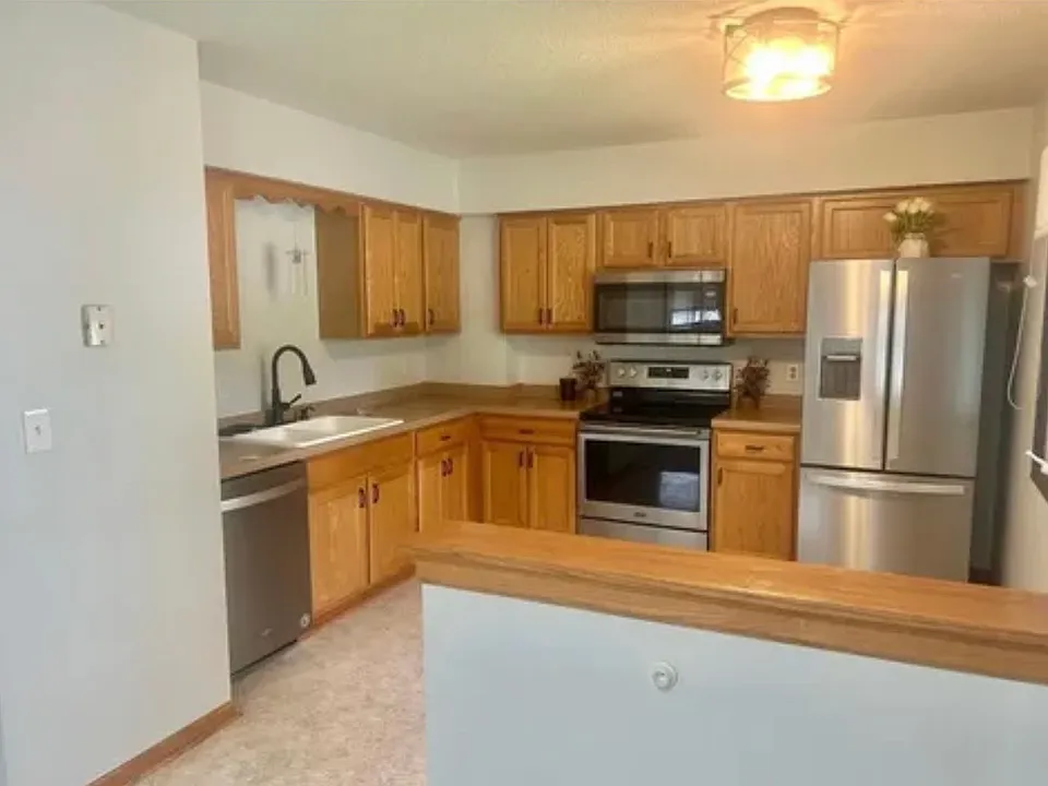 1600 Old Hudson Rd #1602