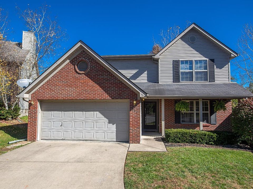 1st image of 557 Lidian Ct
