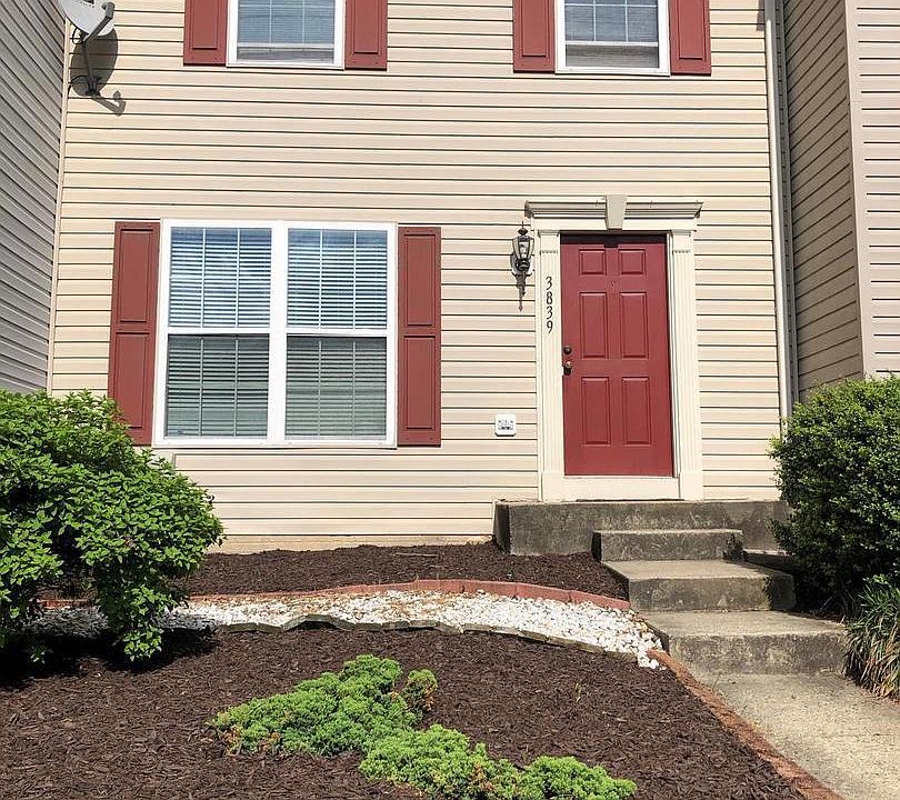 1st image of 3839 Copper Beech Dr