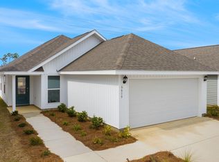 6619 Atkins Rd, Panama City, FL 32404