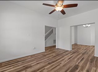 310 W 26th St, Norfolk, VA 23517