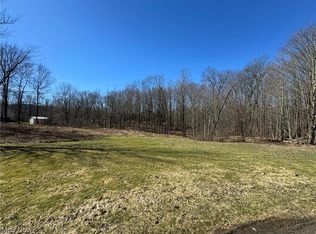 Buttonwood Ln, Ashtabula, OH 44004