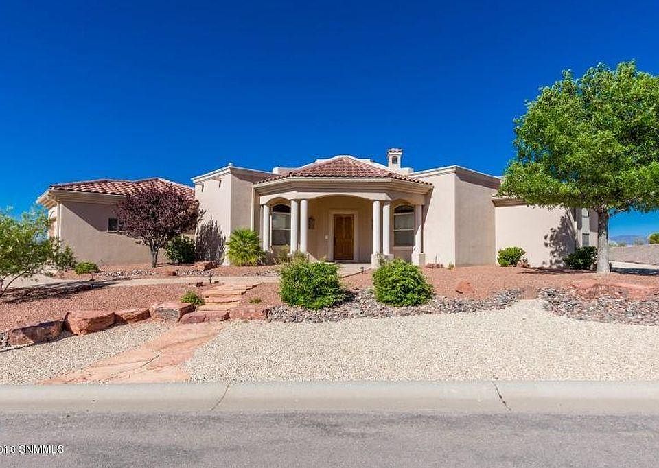 1st image of 1224 Titania Ct