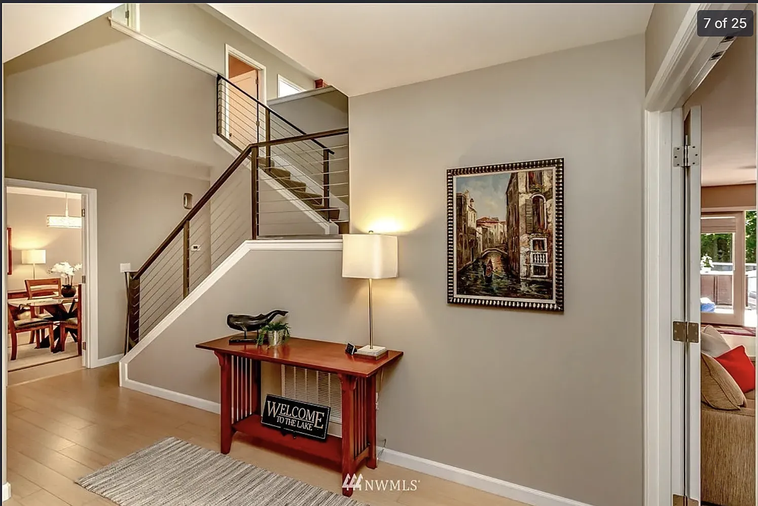 1 bed, 3150 sqft, $1,400 — Photo 4