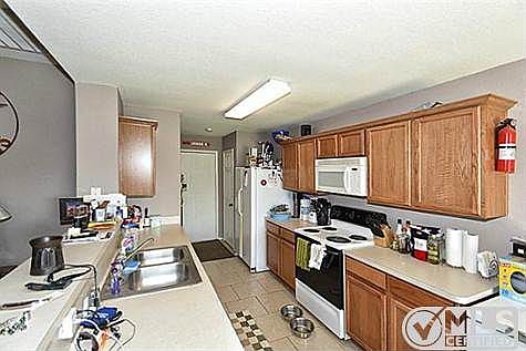 5th image of 1712 Little Deer Ln