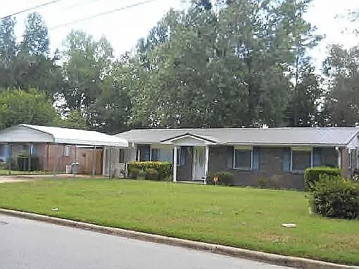 6328 Luna Dr — Photo 2