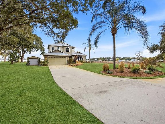 2nd image of 15389 SE 105th Terrace Rd