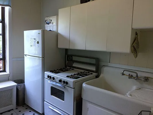 Rented by Brooklyn Properties | media 72