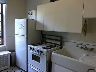 Rented by Brooklyn Properties