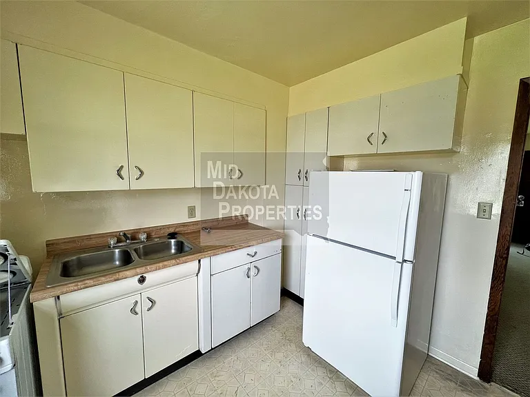 612 E 11th Ave — Photo 5
