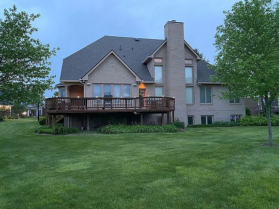 3rd image of 14615 Francis Ct