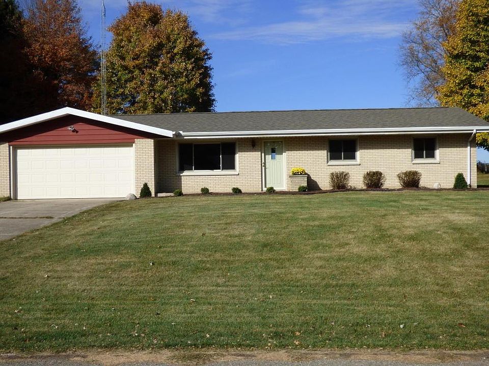 1st image of 33546 Frantz Dr