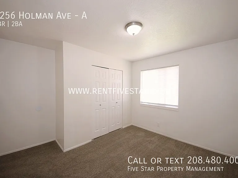 1256 Holman Ave #A — Photo 7