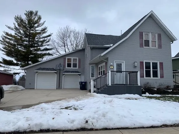 287 North Main Street, Juneau, WI 53039