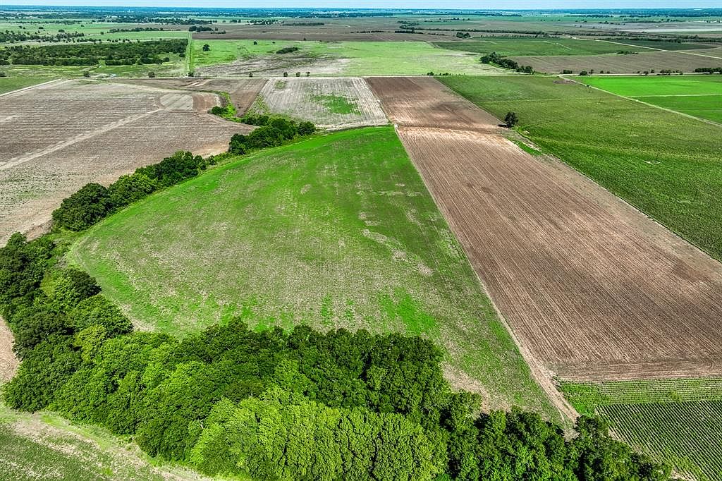 County Road 276, Snook, TX 77878 MLS 10159486 Zillow