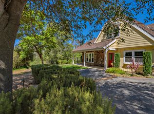 718 Ronica Way, Fallbrook, CA 92028