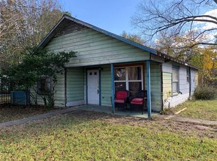 4917 Hardway St, Houston, TX 77092