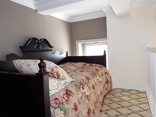 Rented by Kleier Residential | media 16