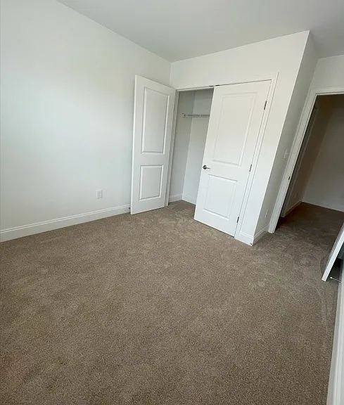 1825 Bennett Village Dr #69 — Photo 14
