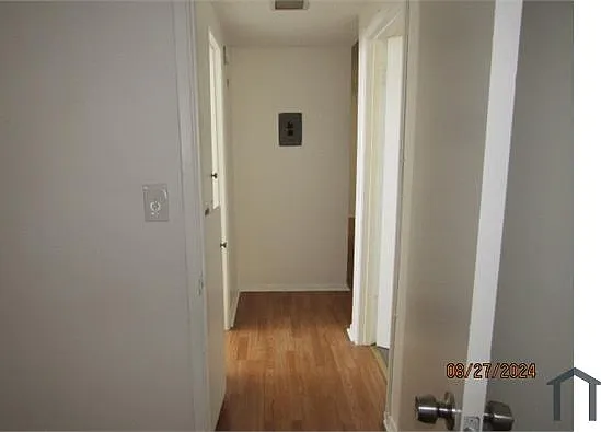 3458 W 67th St #4 — Photo 27