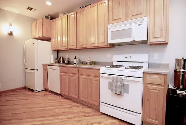 Rented by Urban Luxe | media 8