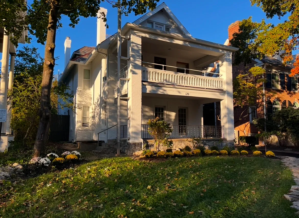 11 bed, 6.5 bath, 4000 sqft, $16,800 — Photo 1