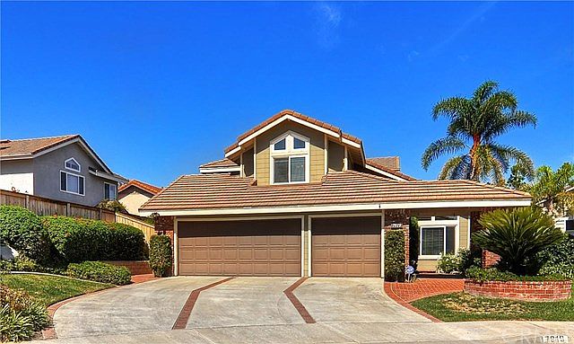 1st image of 7919 E Elderwood Ave