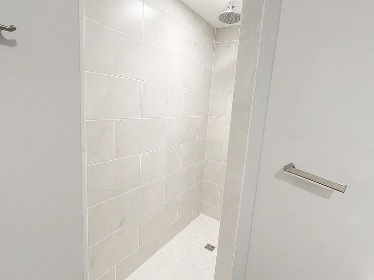 301 Savin Hill Ave #1 — Photo 10