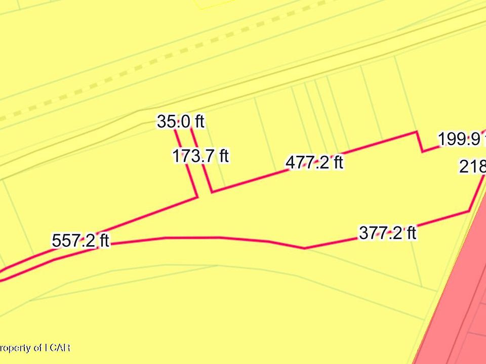 1st image of 0 Haddock Rd